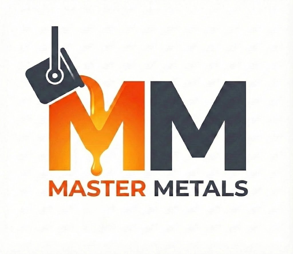 MM Master Metals
